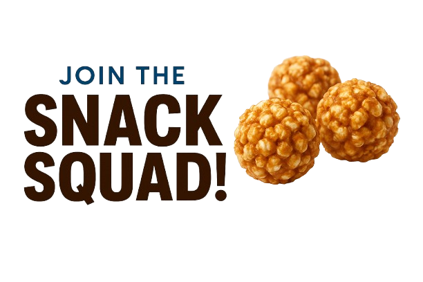 snack squad 
